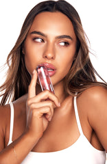 Vol 1. Lip Combo