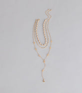 Whimsical Wings Butterfly Necklace Pack