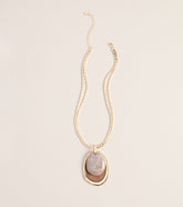 Art Of Accessorizing Statement Necklace