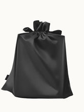 Pure Mulberry Silk Jewelry Pouch