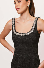 Maye Maxi Dress