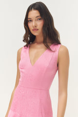 Maribel Mini Dress
