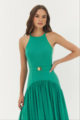 Abbey Maxi Dress