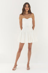 Junie Mini Dress