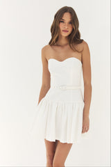 Junie Mini Dress