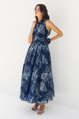 Hastings Maxi Dress