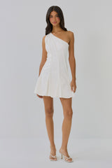 Nadetta Mini Dress