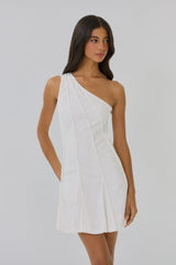 Nadetta Mini Dress