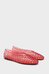 Coral Jam Jellys