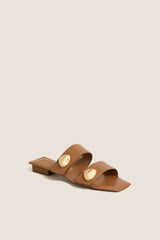 Rich Clay Ezra Sandal