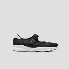 Walker Pro Re-Nylon Hybrid Mary Jane (Ivee)