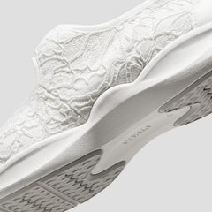 Walker Pro Lace Hybrid Mary Jane (Ivee)
