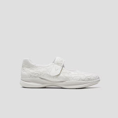 Walker Pro Lace Hybrid Mary Jane (Ivee)