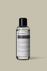 Billyjing SILK Silk Wash