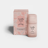 Vanilla Noir Aroma
