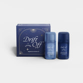 Drift Off Aroma Kit