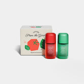 From the Garden Aroma Kit