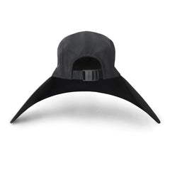 Jo Sun Hat