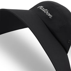Jo Sun Hat