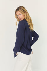 Robbie Top