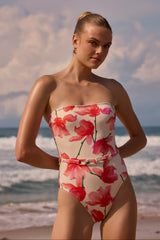 Vivi One Piece