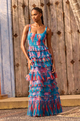 Lindsey Gown