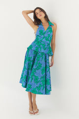 Colbie Top