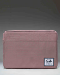 Anchor Sleeve 15-16 Inch