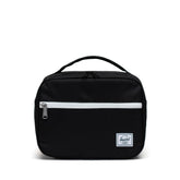 Pop Quiz Lunch Box Little Herschel