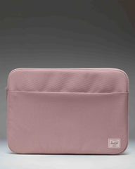 Denman Sleeve 15-16 Inch Tech