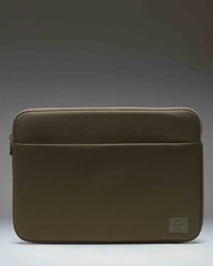 Denman Sleeve 15-16 Inch Tech