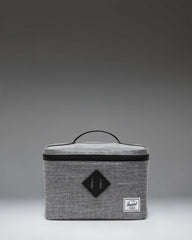 Herschel Heritage™ Lunch Box