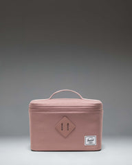 Herschel Heritage™ Lunch Box