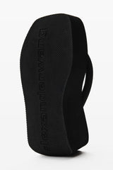 Jenna Thong Platform Sandal
