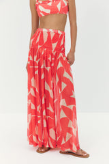 Rivi Skirt
