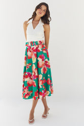 Rye Skirt