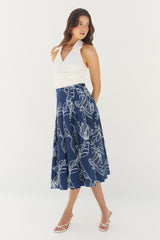 Emry Skirt