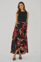 Vicky Skirt