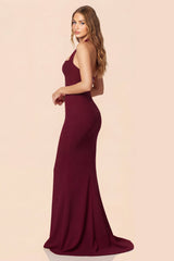 Boulevard Gown