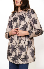 June Coat