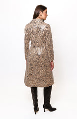 Hana Coat