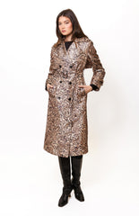 Vance Coat