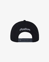 New Era 9Seventy Snapback