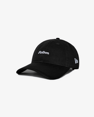 New Era 9Twenty Script Hat