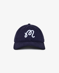 New Era 9Twenty M Hat