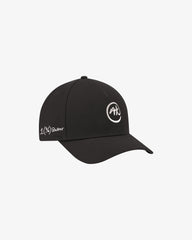 Ak 1% New Era 9Forty Snapback