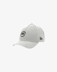 Ak 1% New Era 9Forty Snapback
