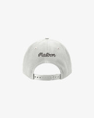 Ak 1% New Era 9Forty Snapback