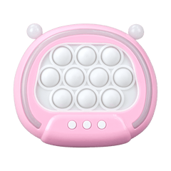 Fidget POP
