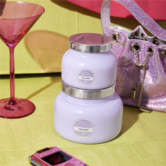 Volcano Lavender Petite Candle